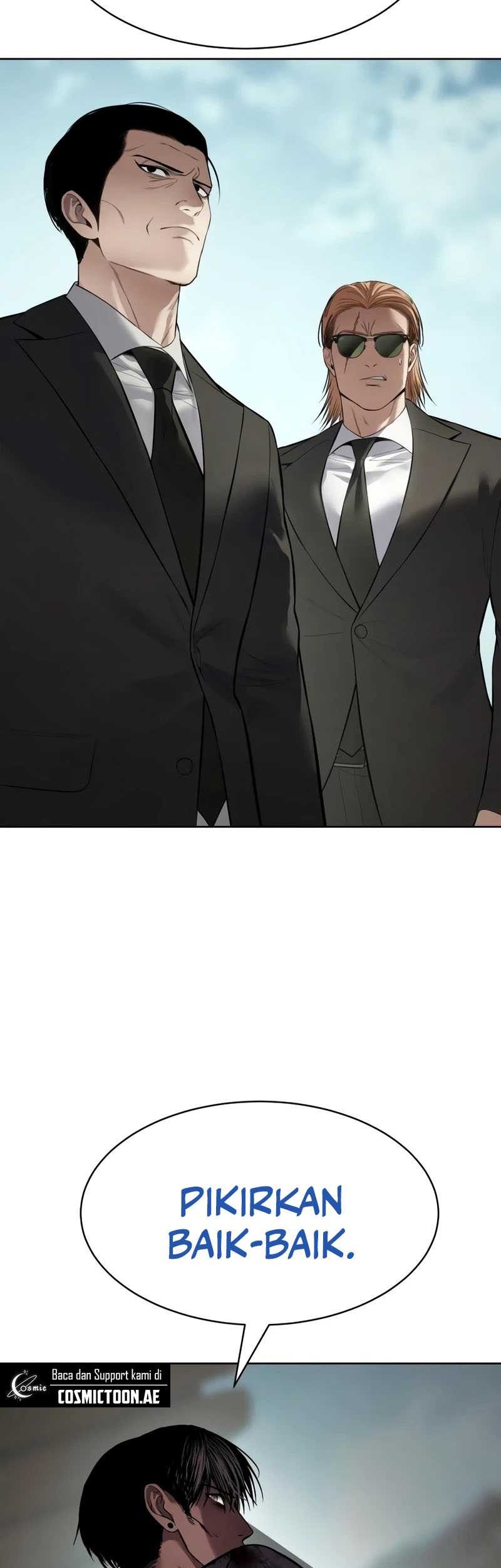 Chapter 115 - halaman 84