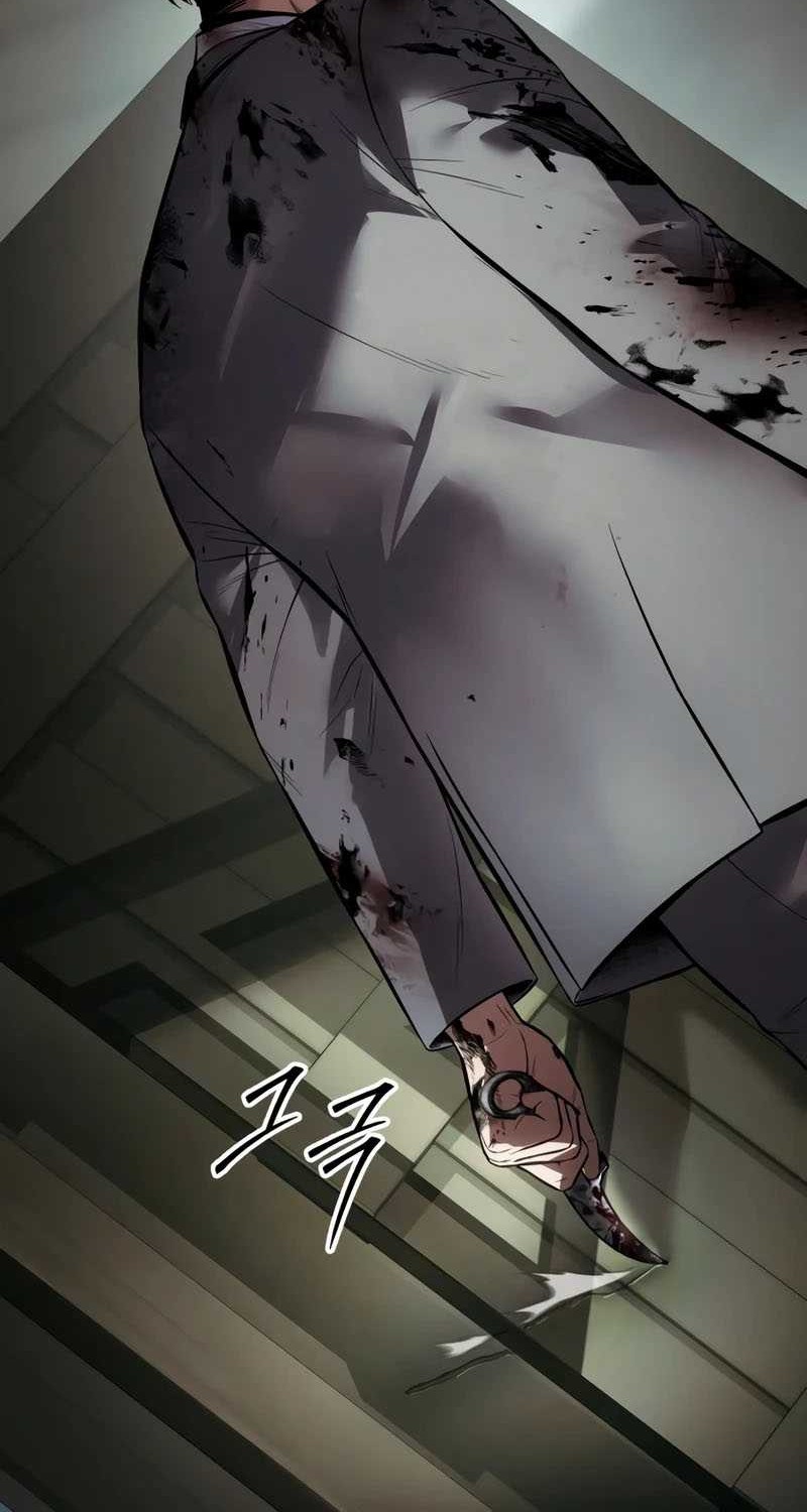 Chapter 115 - halaman 85