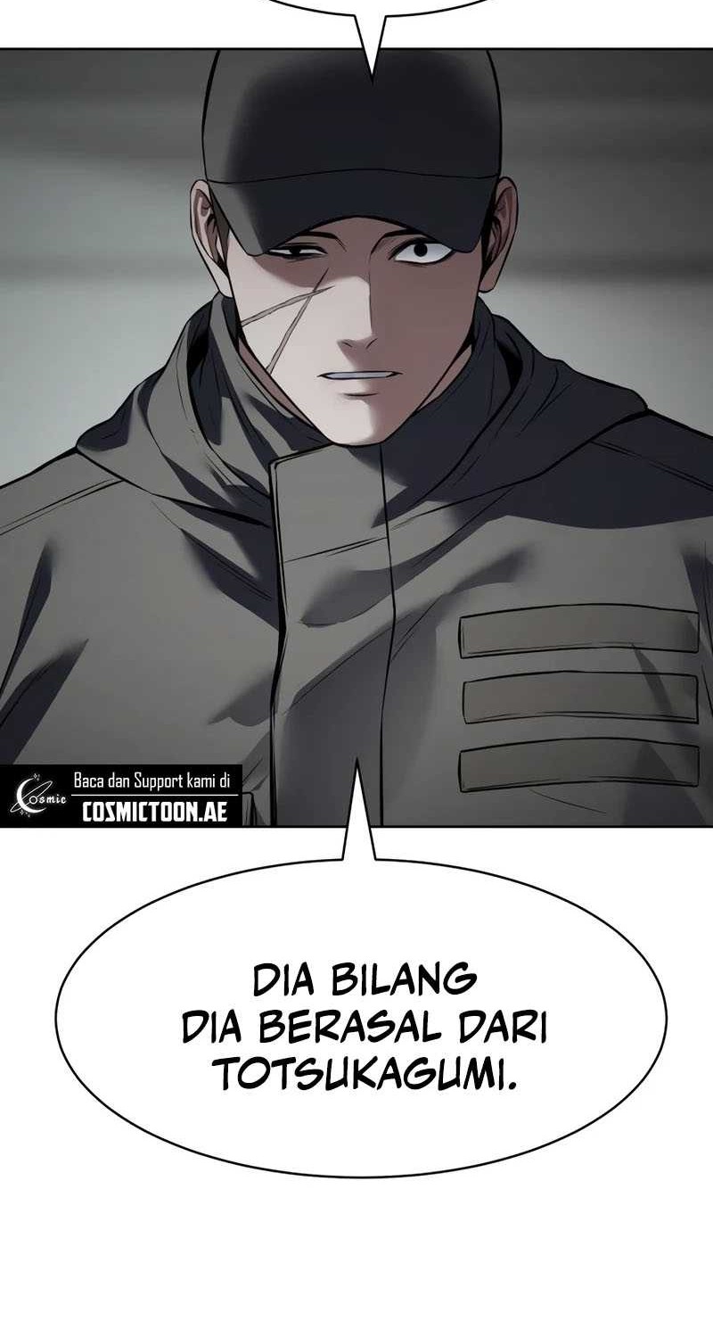 Chapter 115 - halaman 91