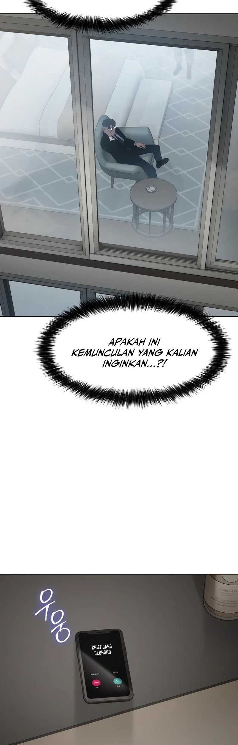 Chapter 115 - halaman 93