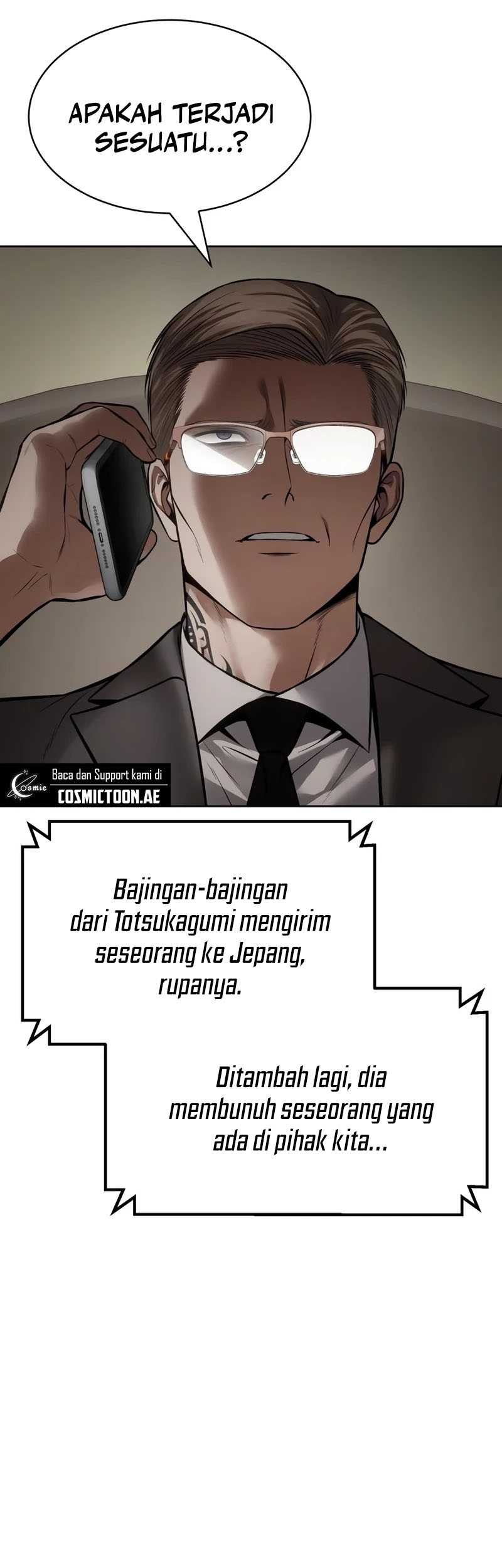 Chapter 115 - halaman 96