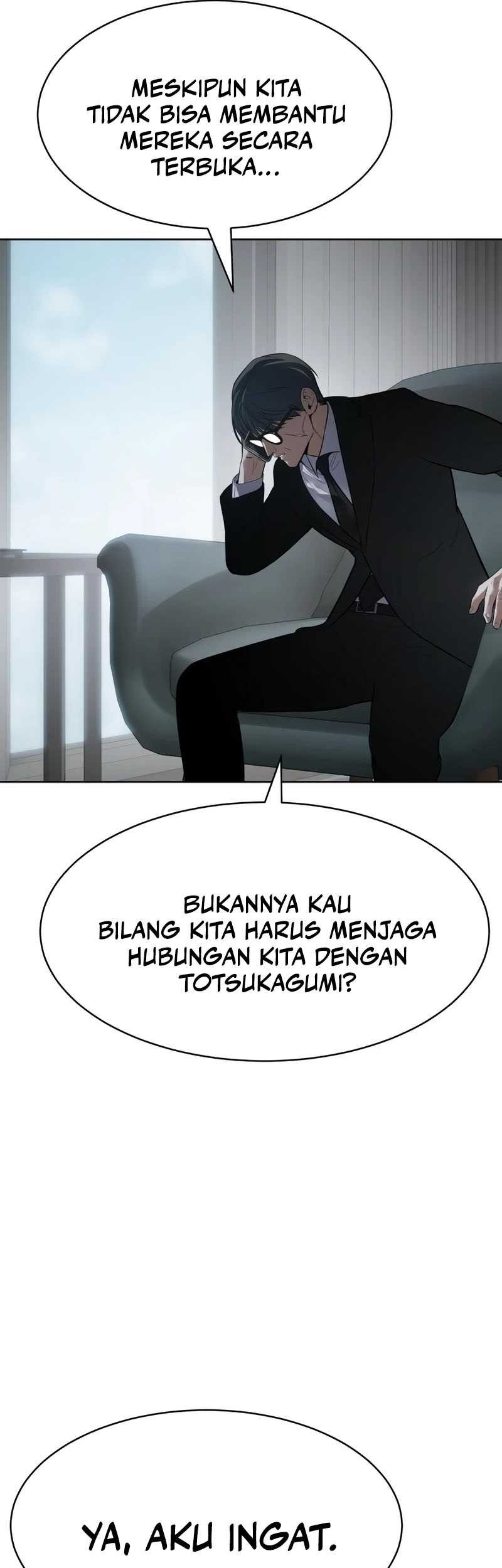 Chapter 115 - halaman 98