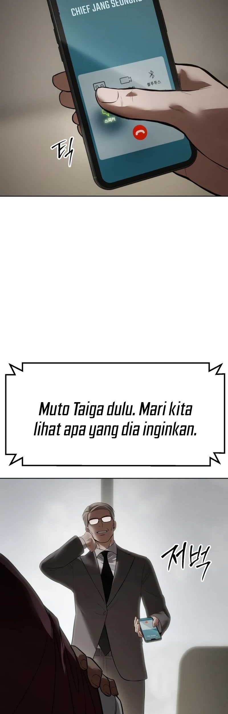 Chapter 115 - halaman 100