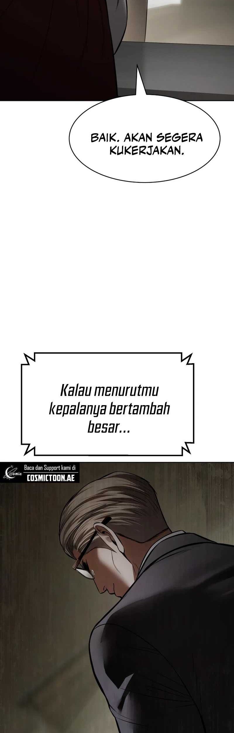 Chapter 115 - halaman 101