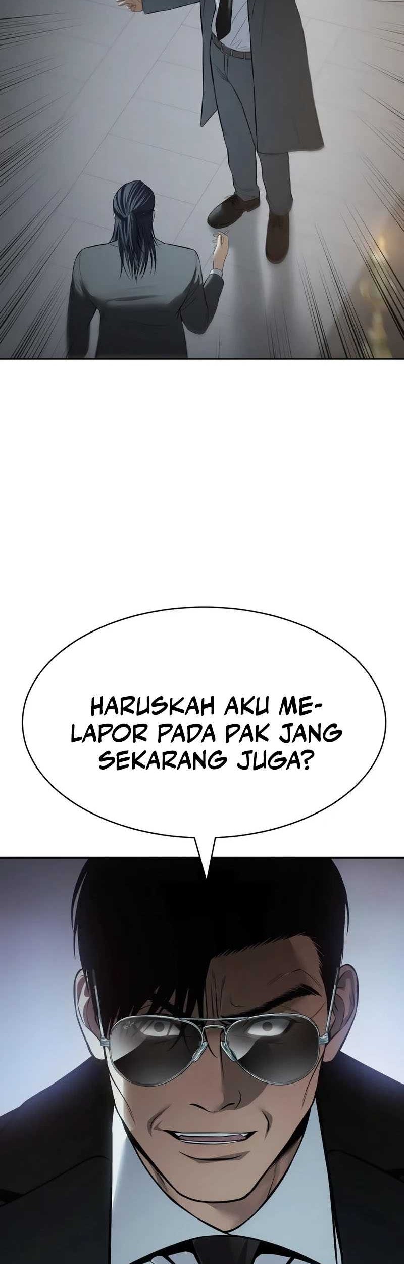 Chapter 115 - halaman 4