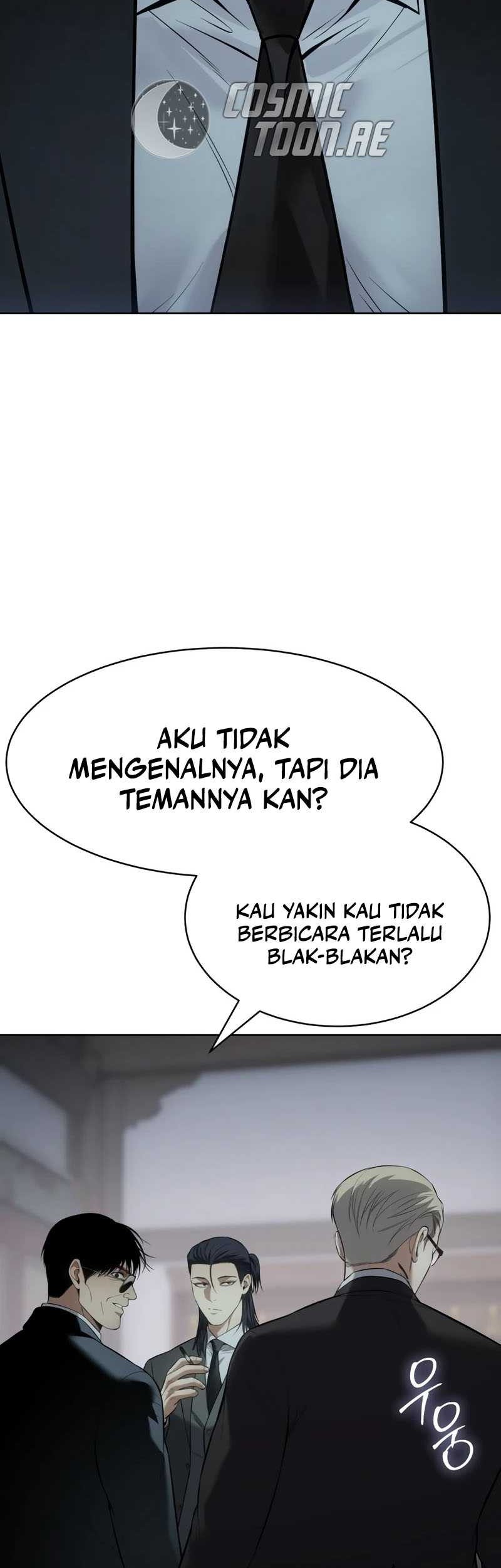 Chapter 115 - halaman 5