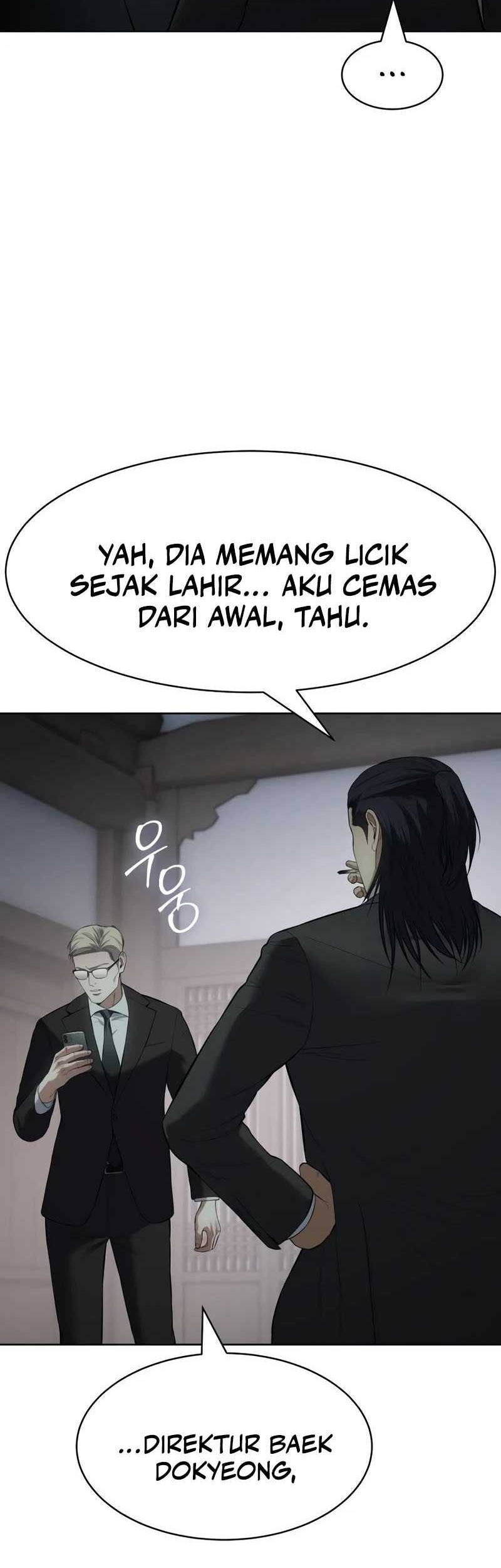 Chapter 115 - halaman 6