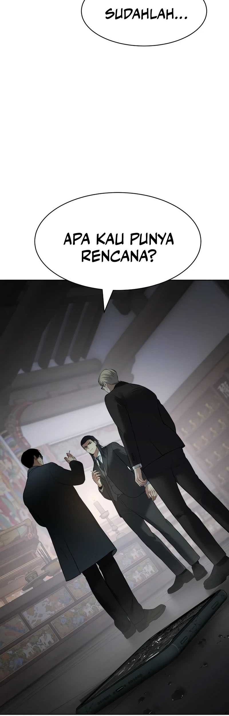 Chapter 115 - halaman 12
