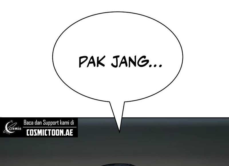 Chapter 115 - halaman 14