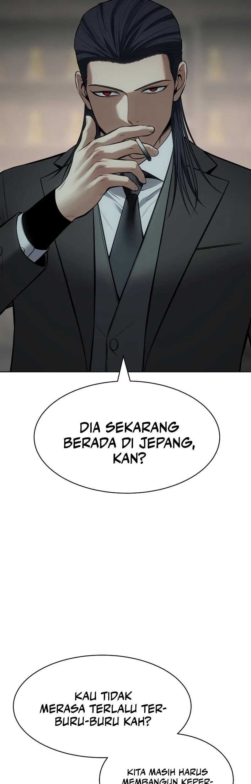 Chapter 115 - halaman 15