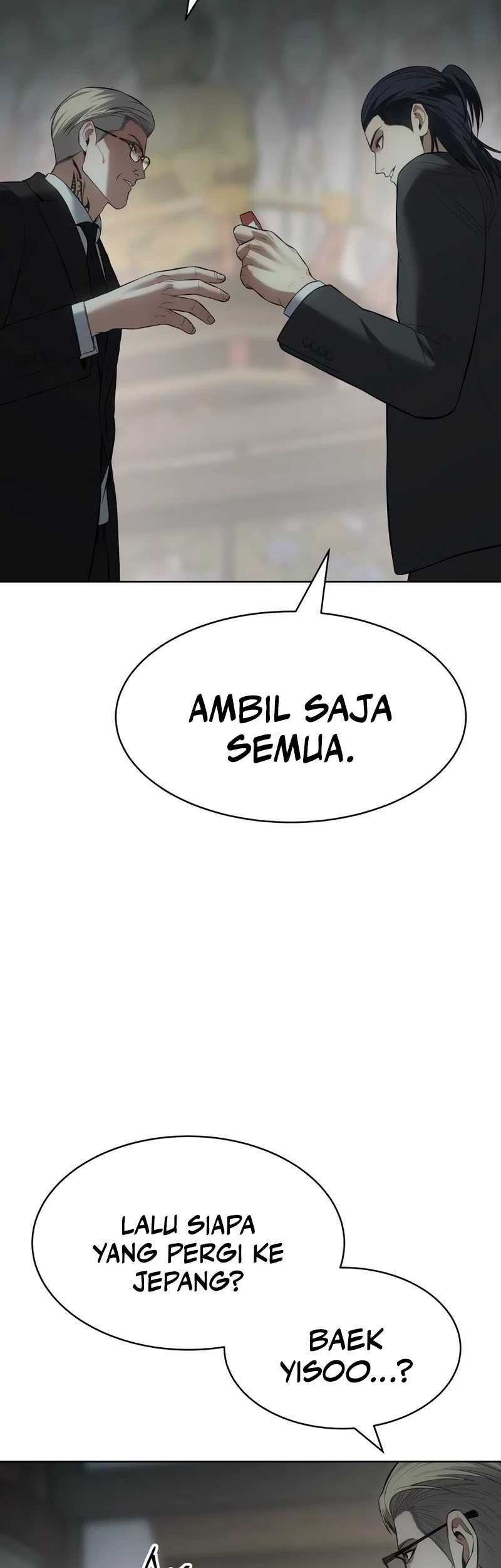 Chapter 115 - halaman 17