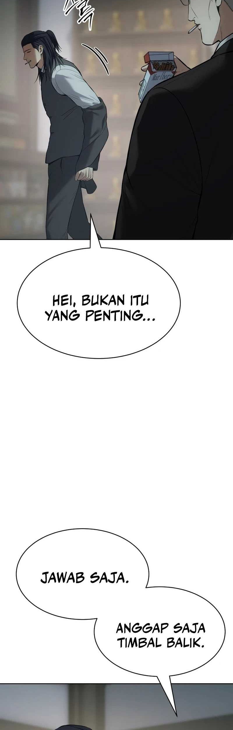 Chapter 115 - halaman 18