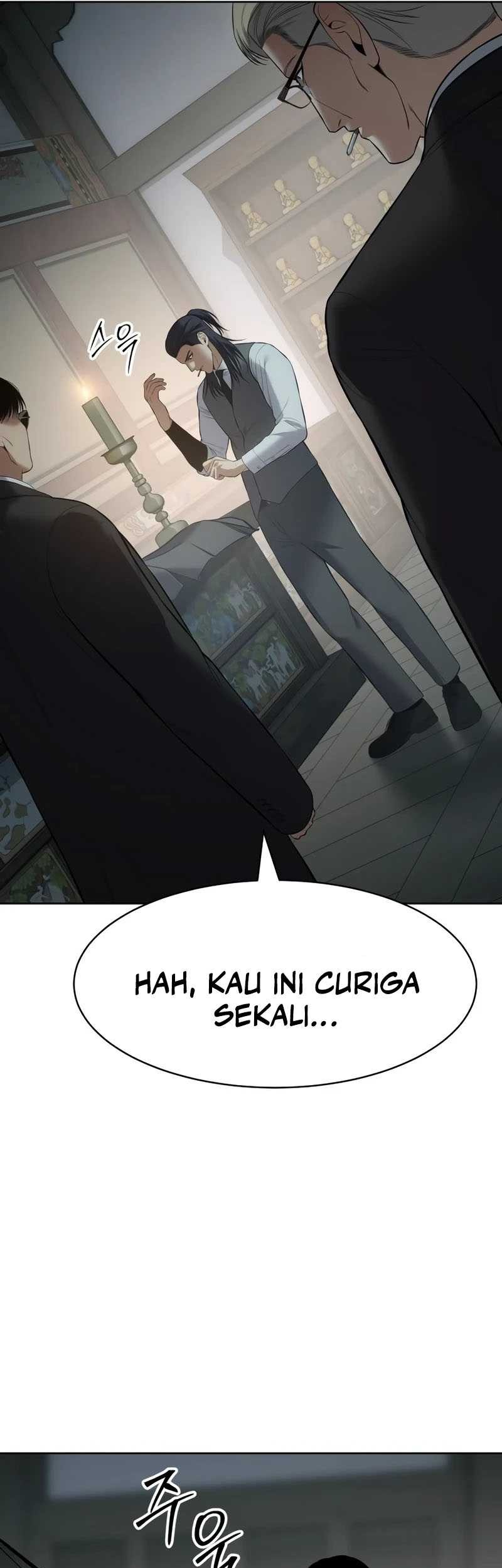 Chapter 115 - halaman 21