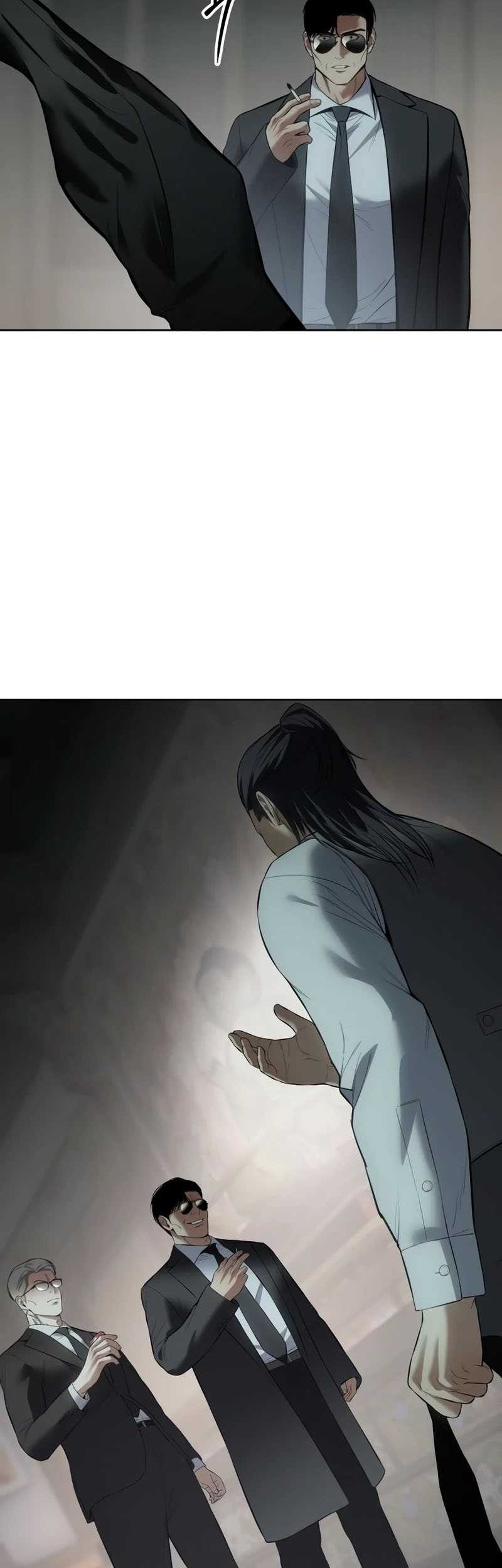 Chapter 115 - halaman 22