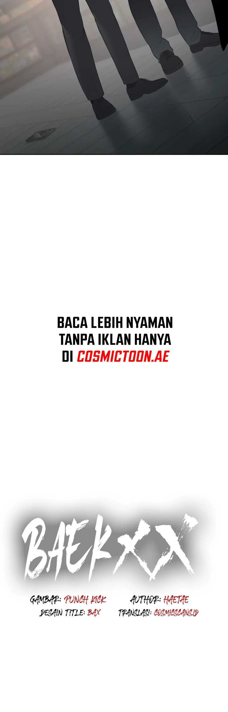 Chapter 115 - halaman 23