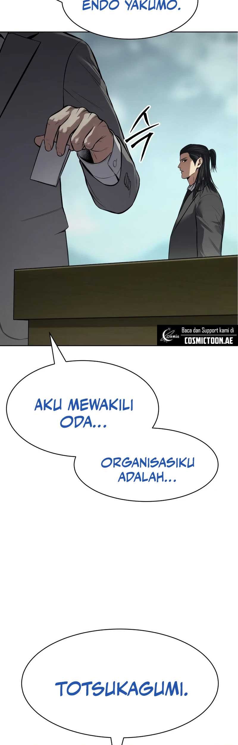 Chapter 115 - halaman 25