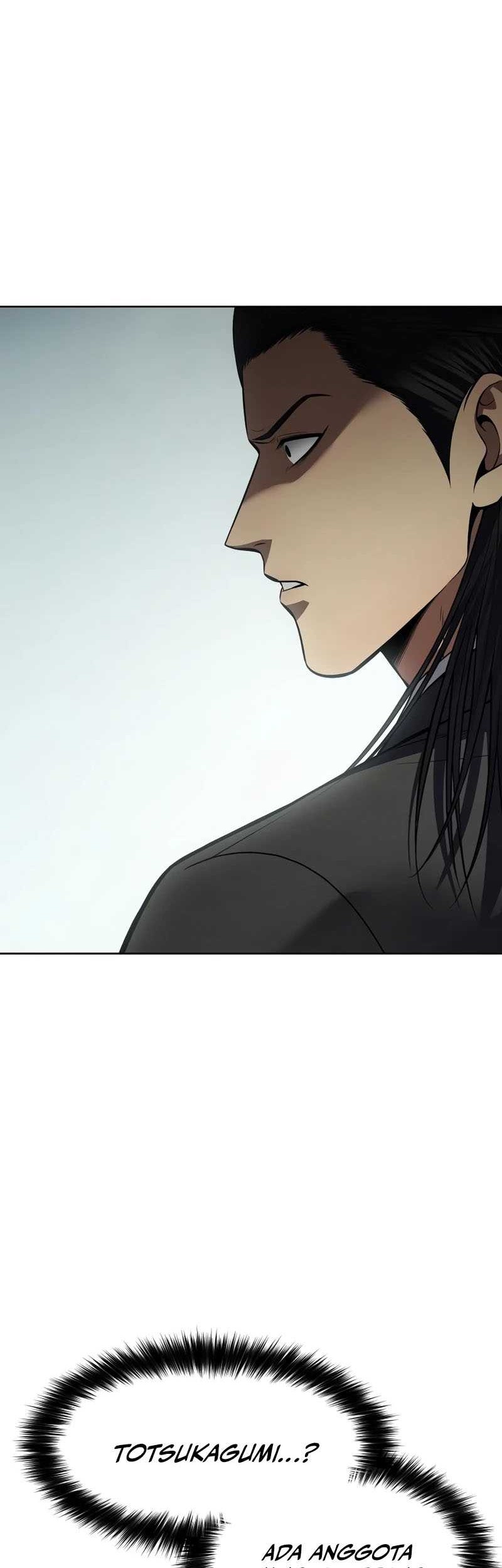 Chapter 115 - halaman 28