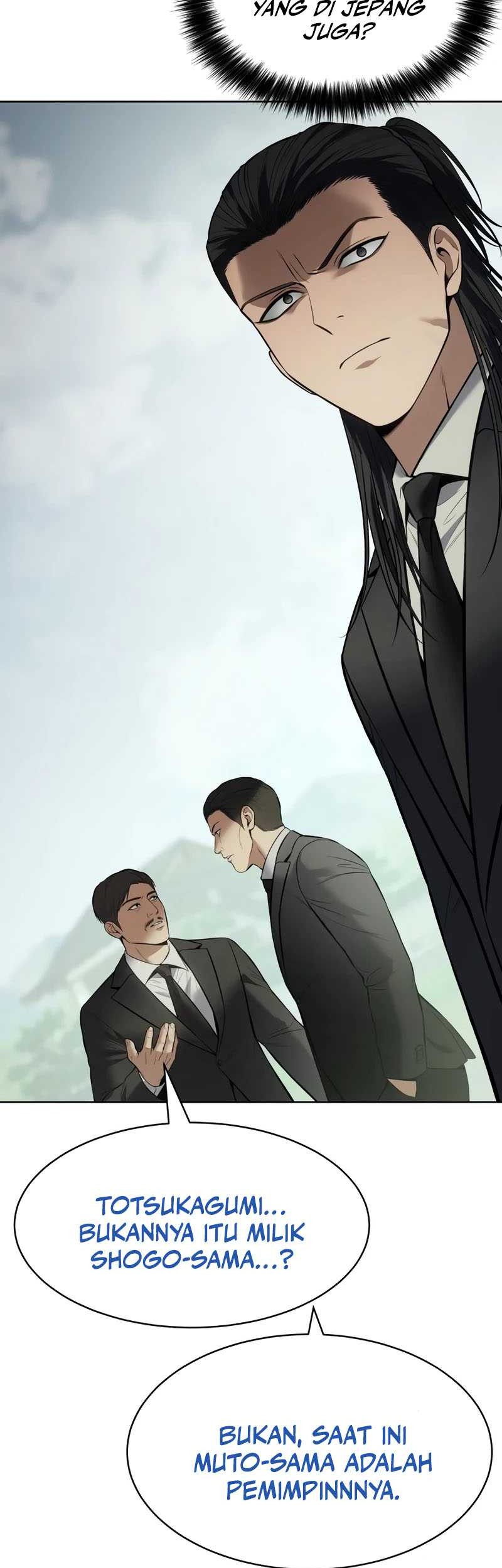Chapter 115 - halaman 29