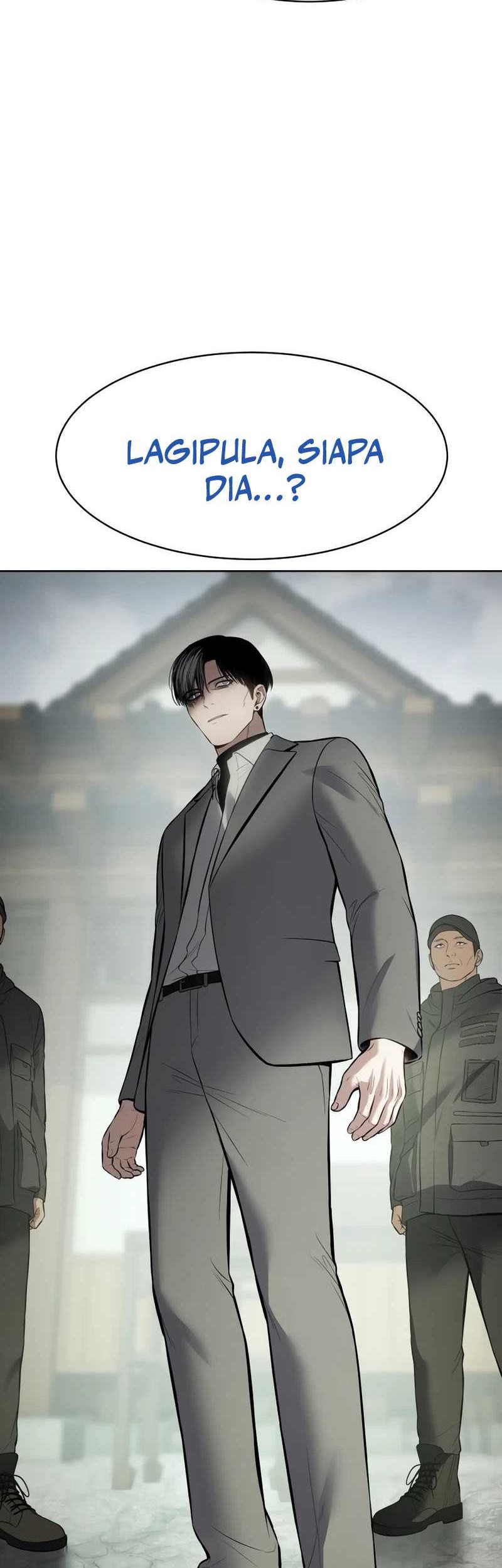 Chapter 115 - halaman 30
