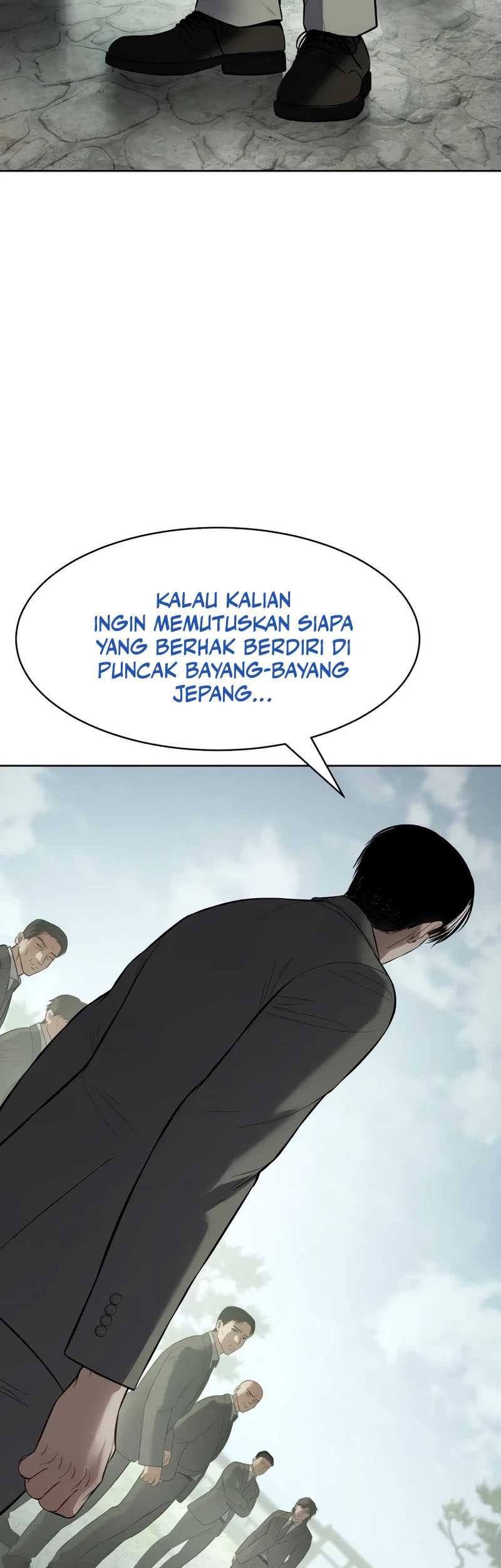 Chapter 115 - halaman 31