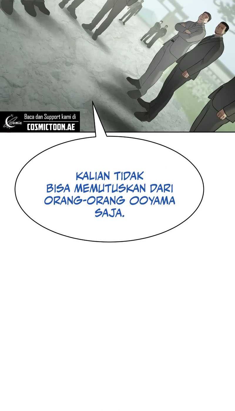 Chapter 115 - halaman 32