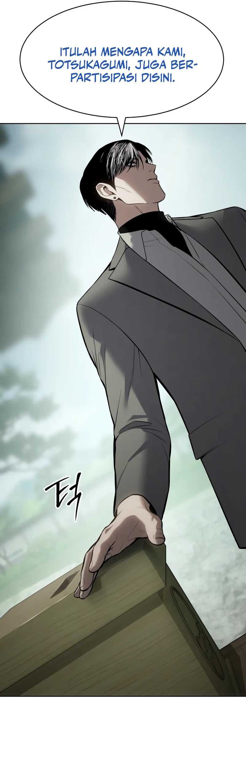 Chapter 115 - halaman 33