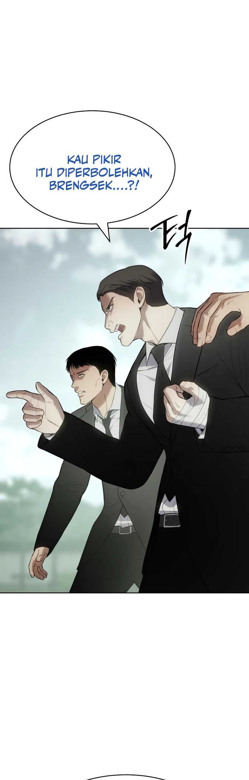 Chapter 115 - halaman 34