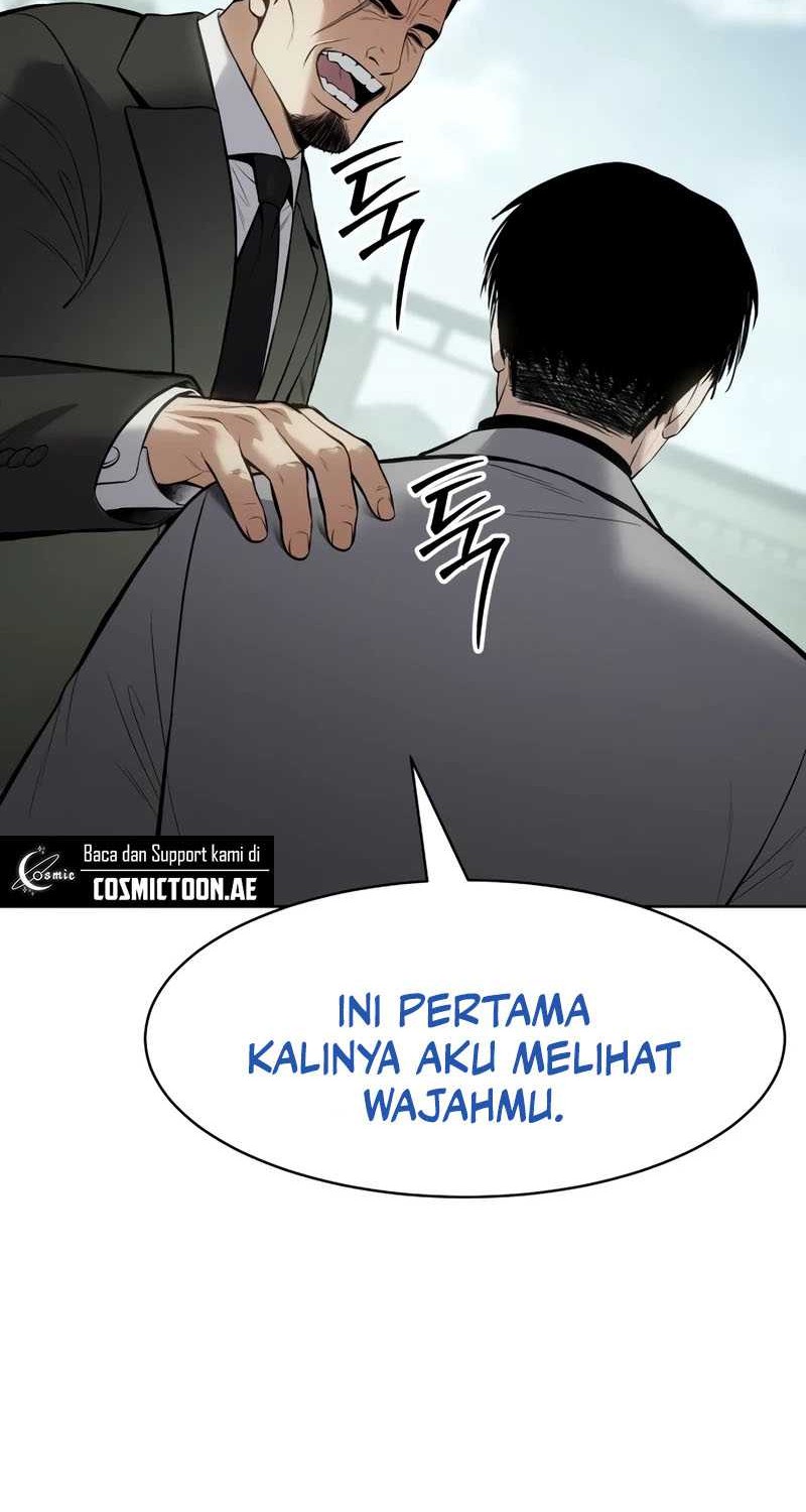 Chapter 115 - halaman 38
