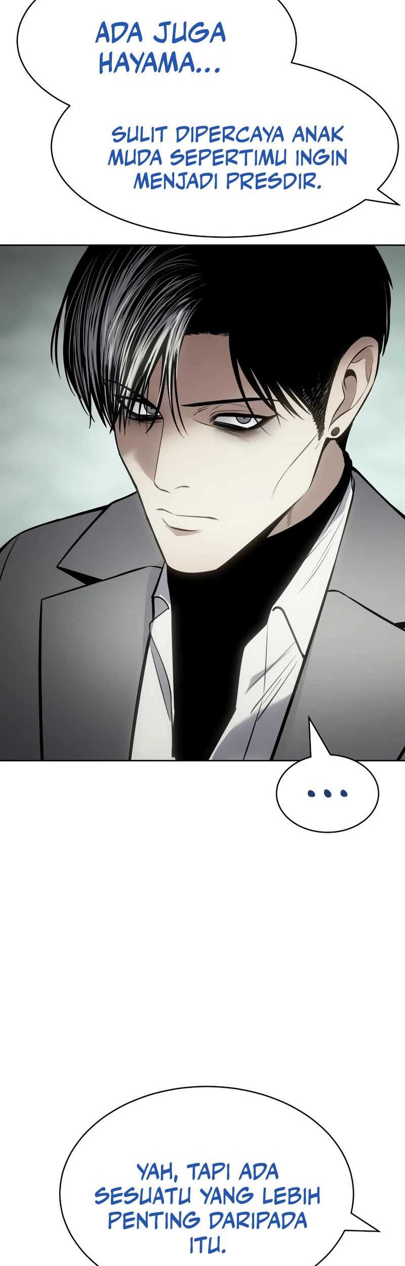 Chapter 115 - halaman 40