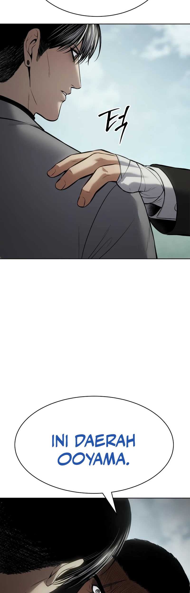 Chapter 115 - halaman 41