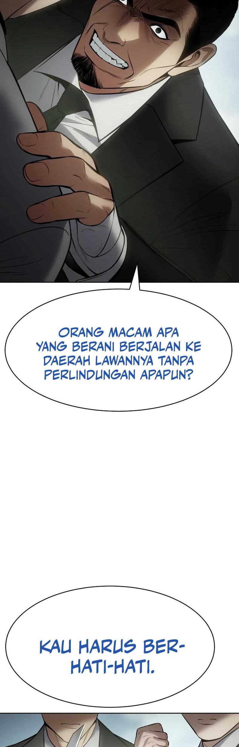 Chapter 115 - halaman 42