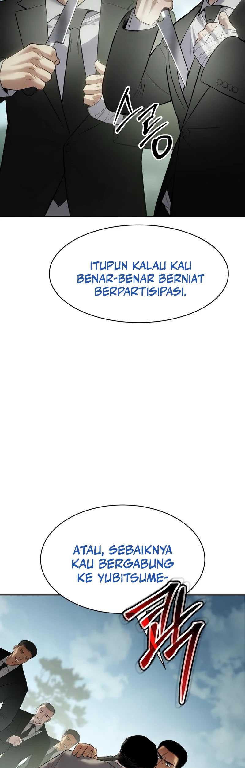 Chapter 115 - halaman 43