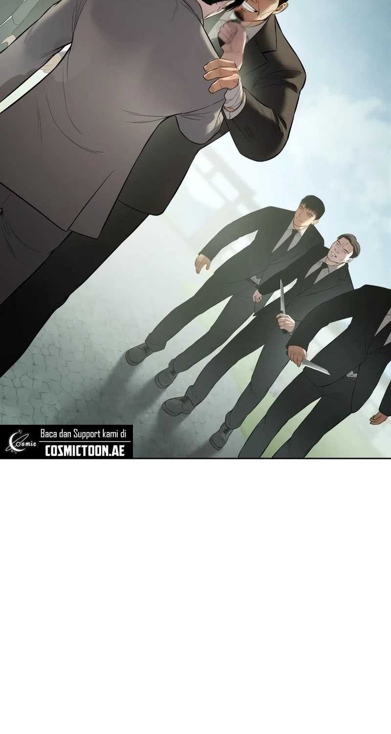 Chapter 115 - halaman 44
