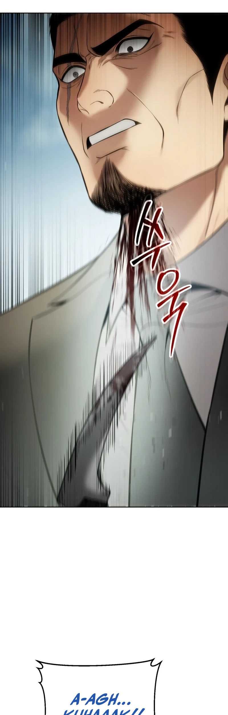 Chapter 115 - halaman 45