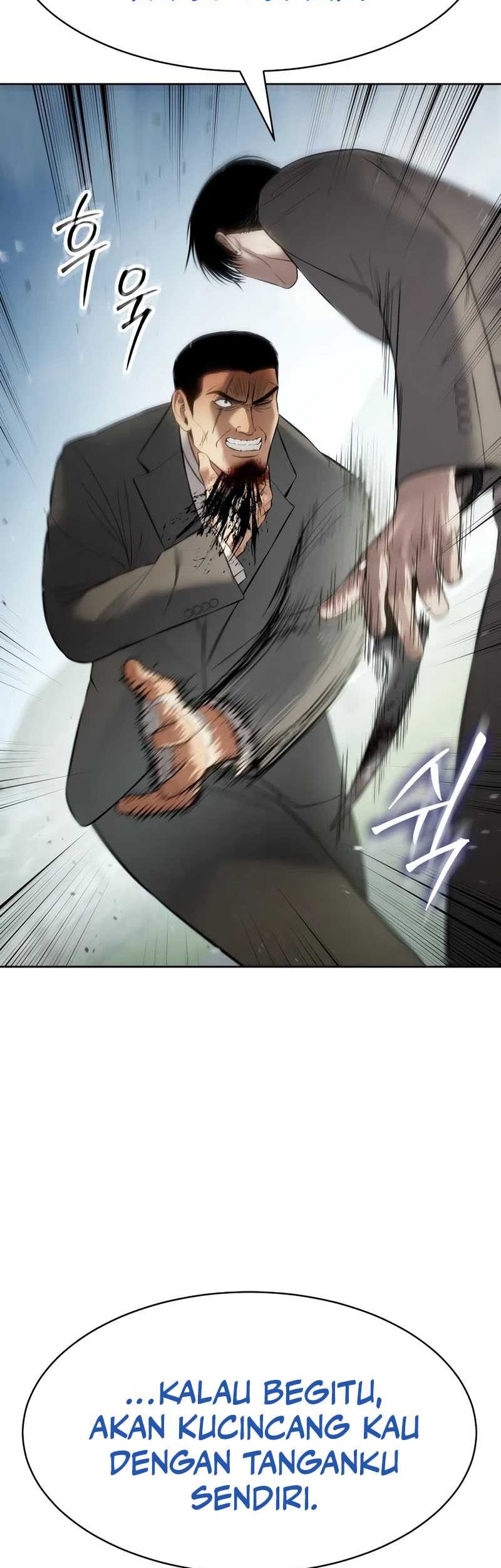 Chapter 115 - halaman 47