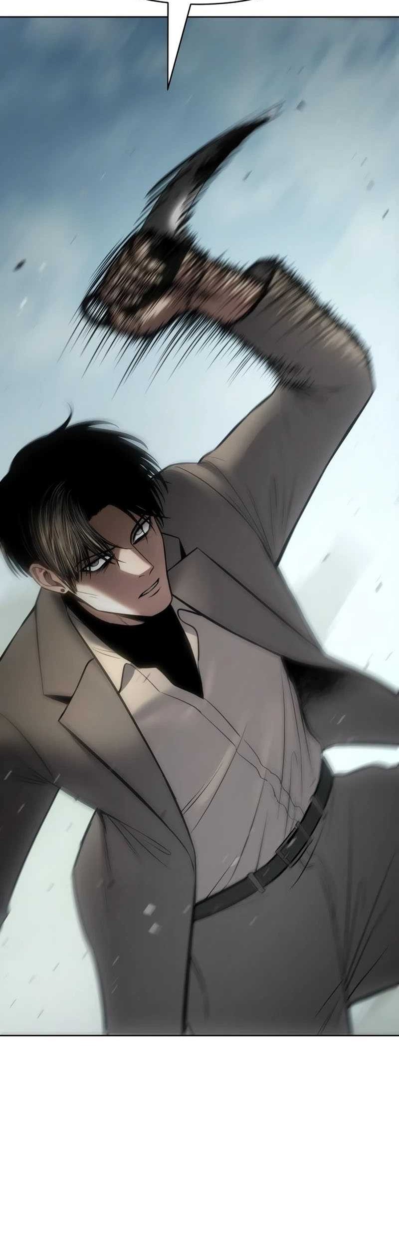 Chapter 115 - halaman 48