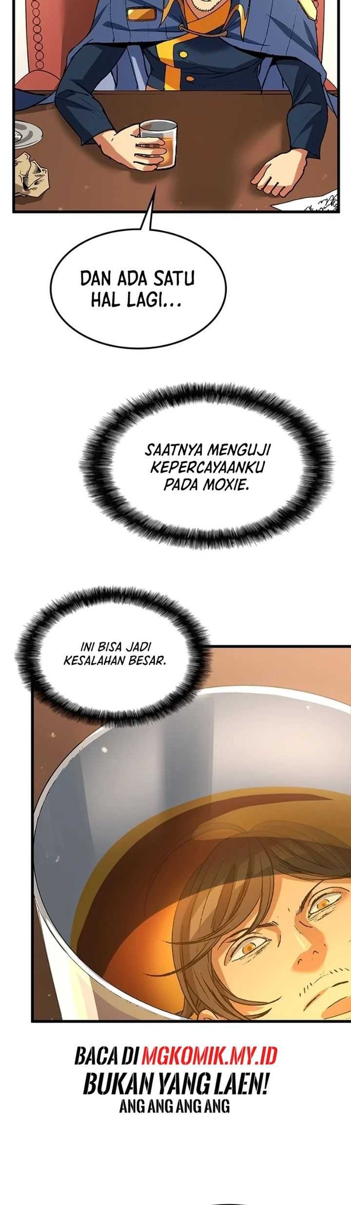 Chapter 29 - halaman 34