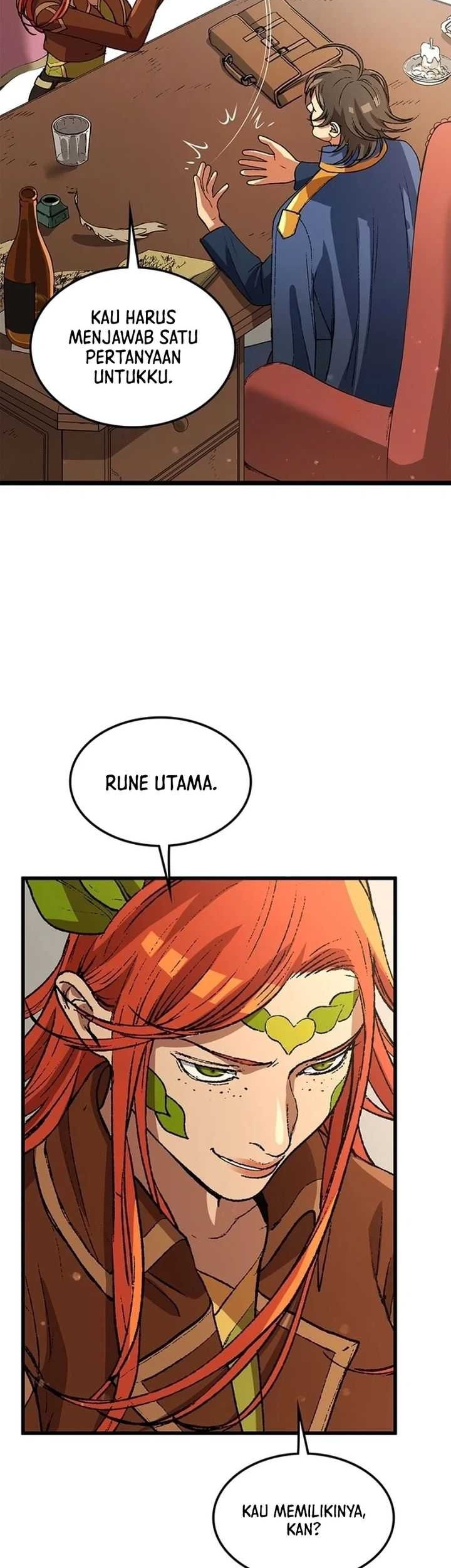 Chapter 29 - halaman 45