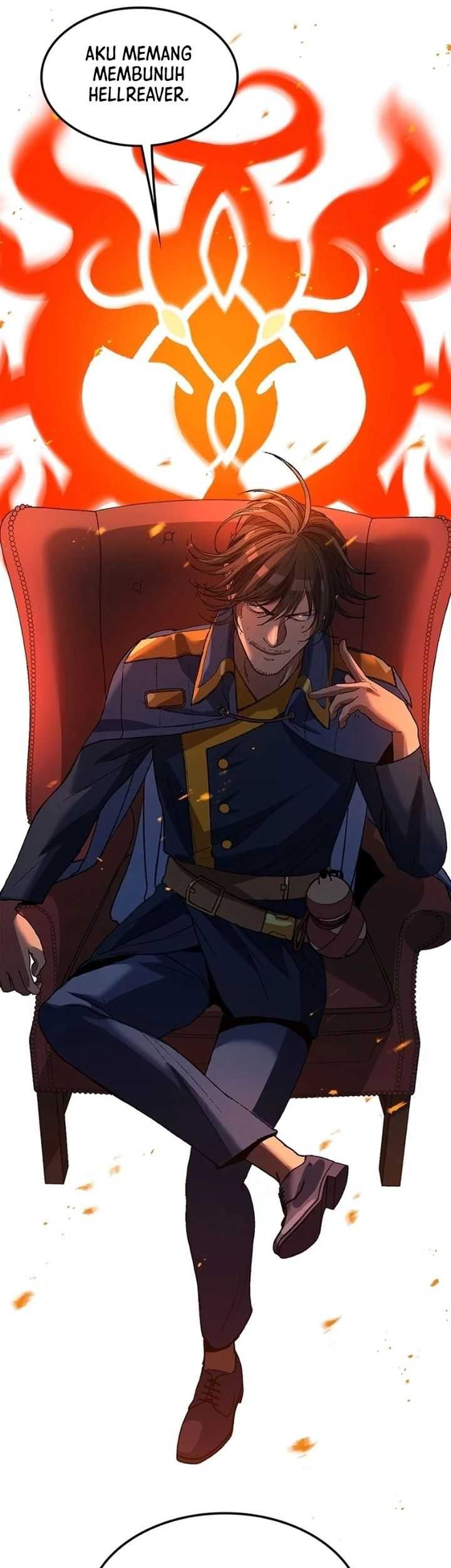 Chapter 29 - halaman 47