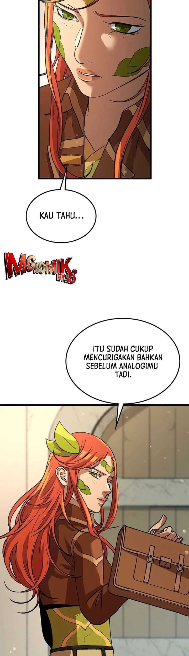 Chapter 29 - halaman 54