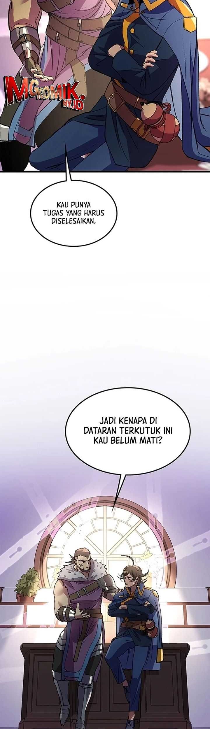 Chapter 29 - halaman 3