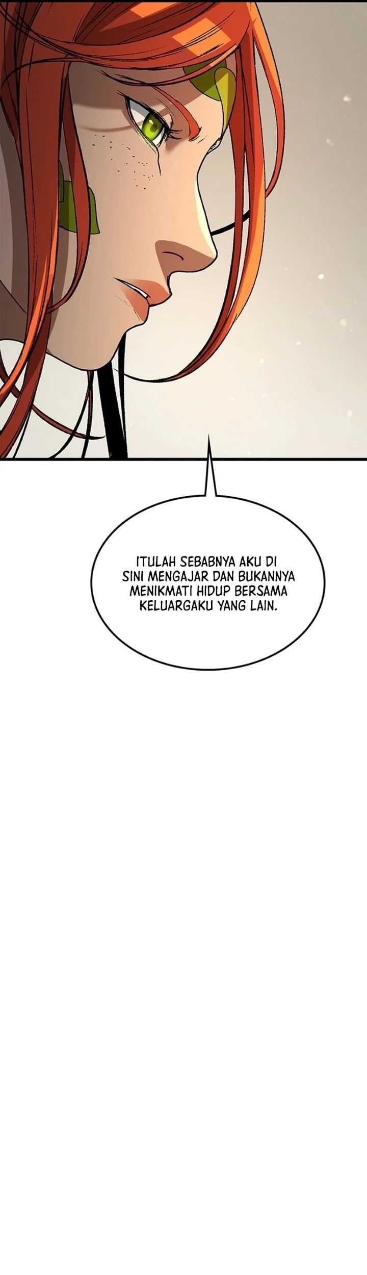 Chapter 29 - halaman 58