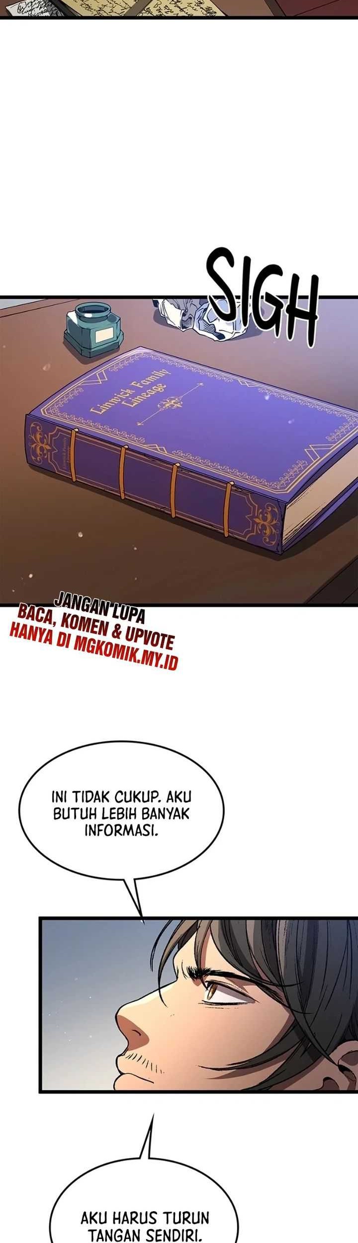 Chapter 29 - halaman 67