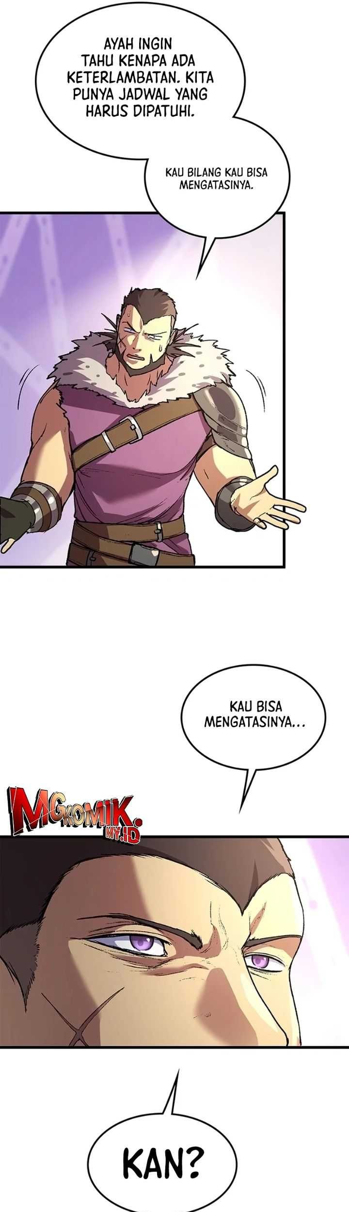 Chapter 29 - halaman 8