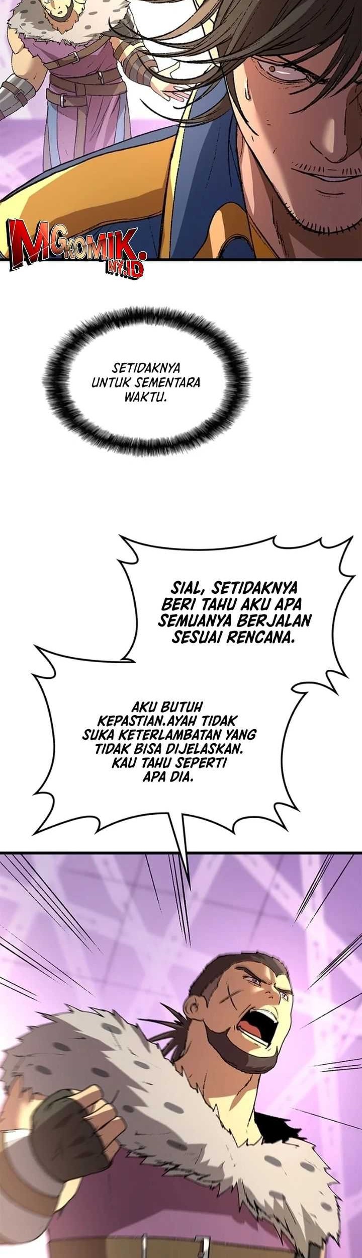 Chapter 29 - halaman 12