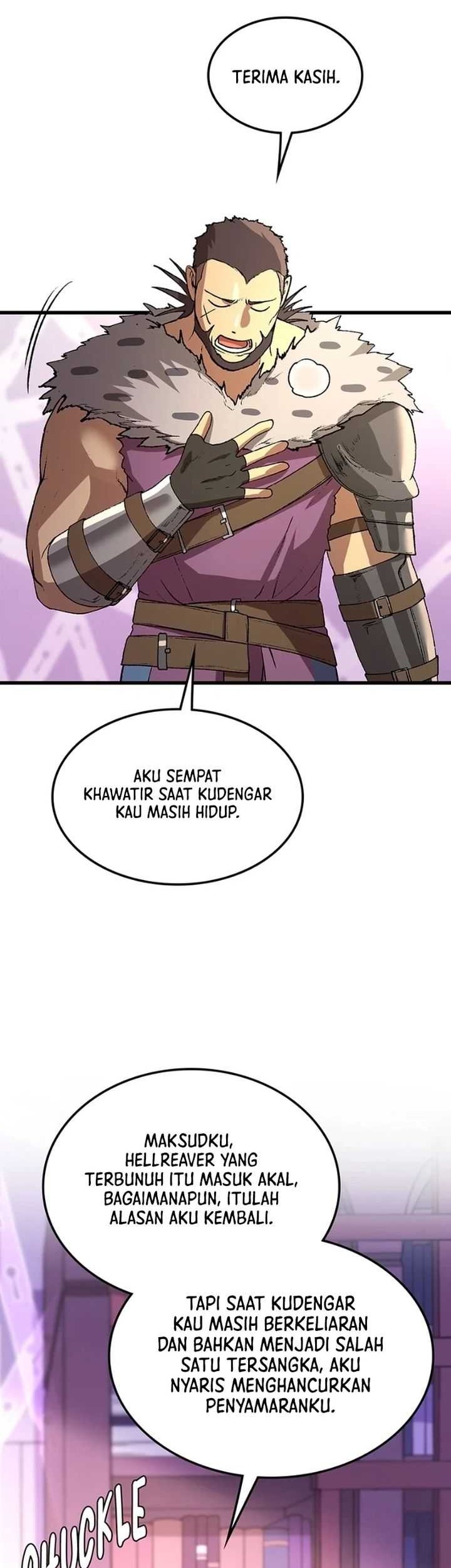 Chapter 29 - halaman 15