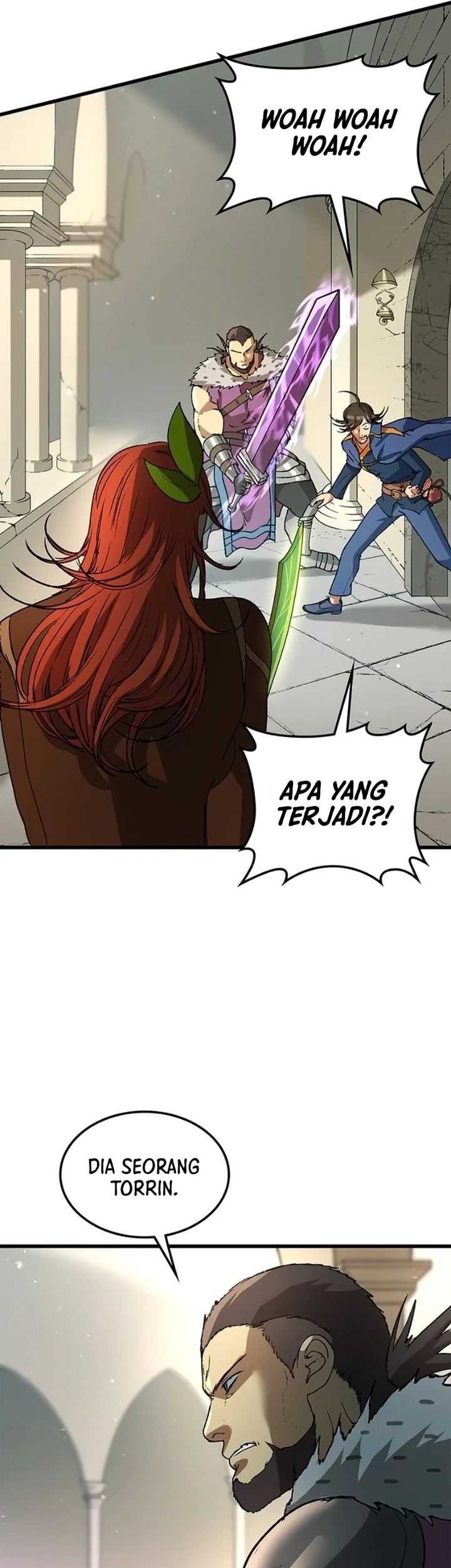 Chapter 29 - halaman 25