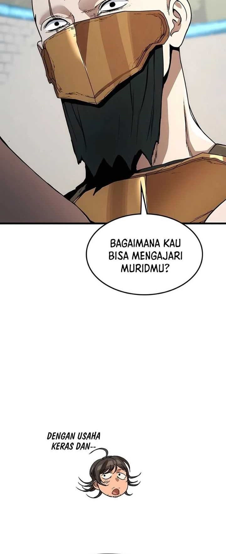 Chapter 28 - halaman 28