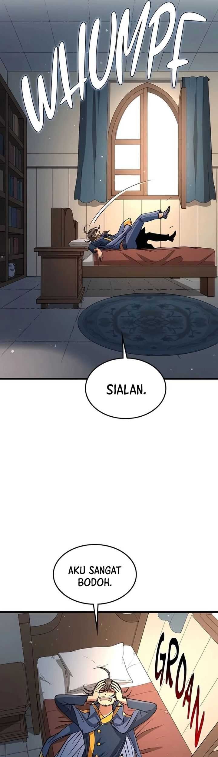 Chapter 28 - halaman 32