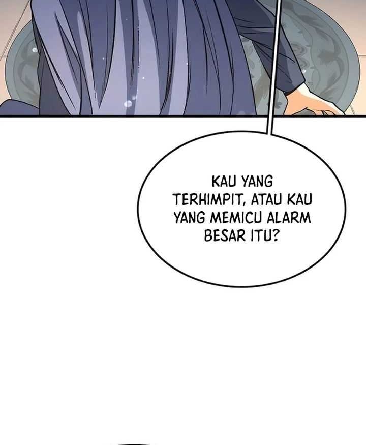 Chapter 28 - halaman 34